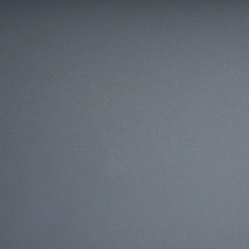 We have the perfect new low-cost film for roll-up banner displays