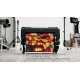 Canon imagePROGRAF Pro 6600 60" 12 Colour Photographic & Fine Art Printer - 6409C003AA