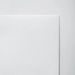 Awagami Kozo Thin White 70gsm Washi Paper 432mm x 15m