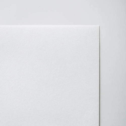 Awagami Kozo Thin White 70gsm Washi Paper 432mm x 15m