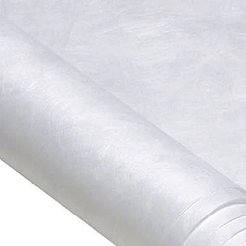Tyvek Banner Paper for Site Visits: Tear Resistant, Water Resistant Prints From Your Canon imagePROGRAF