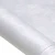 Tyvek Banner Paper for Site Visits: Tear Resistant, Water Resistant Prints From Your Canon imagePROGRAF
