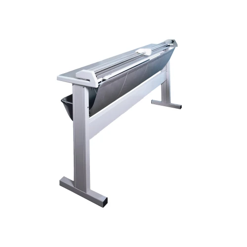 Rowe 59 Cutting Machine 150cm with Stand