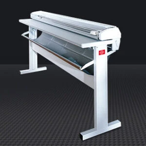 Now in stock: ROWE’s renowned 198 and 198-2 electric cutters