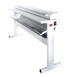 Rowe 198-2 Electric Cutter 200cm with Stand