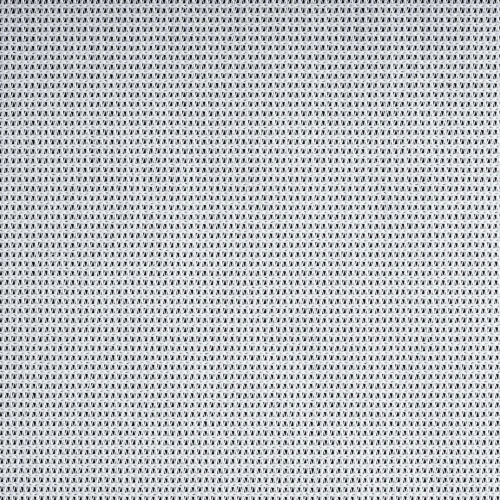 Latex Recycled Polyester Flag 110gsm 3200mm x 25m Roll