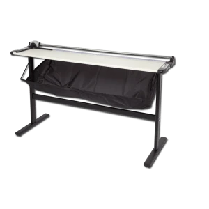 Paper & Board Trimmers