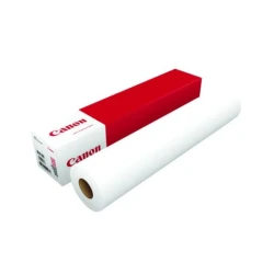 190gsm Instant Dry Photo Paper in Satin and Gloss Now Available in 60m Rolls, and Now FSC Mixed Certified