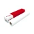 190gsm Instant Dry Photo Paper in Satin and Gloss Now Available in 60m Rolls, and Now FSC Mixed Certified