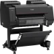 Canon imagePROGRAF Pro 2600 A1 24" 12 Colour Photographic & Fine Art Printer - 6405C003AA