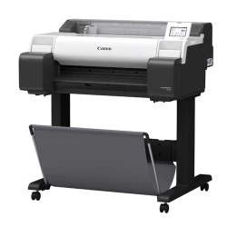 Canon imagePROGRAF TM-500 series: which of the six new models suits your office?