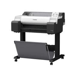 Canon ImagePROGRAF TM-500 24" A1 Large Format Colour Printer 7448C003AA