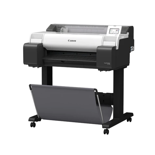 Canon ImagePROGRAF TM-600 36" A0 Large Format Colour Printer 7450C003AA