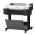 Canon imagePROGRAF TM-500 series: which of the six new models suits your office?