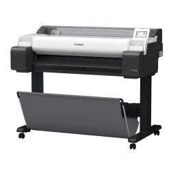 Canon ImagePROGRAF TM-600 36" A0 Large Format Colour Printer 7450C003AA