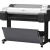 Canon imagePROGRAF TM-500 and TM-600: Sharper A1 and A0 Printing From £895