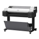 Canon ImagePROGRAF TM-600 36" A0 Large Format Colour Printer 7450C003AA
