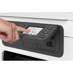 Canon ImagePROGRAF TC-21M 24" A1 Compact 4 Colour Multifunctional Colour Inkjet Printer 