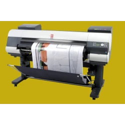 Oce CS2344 Graphic Colour Printer