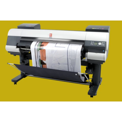 Oce CS2344 Graphic Colour Printer