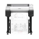 Canon ImagePROGRAF TM-500 24" A1 Large Format Colour Printer 7448C003AA