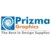 Prizma Graphics