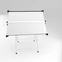 A0 Deluxe Adjustable Drawing Board