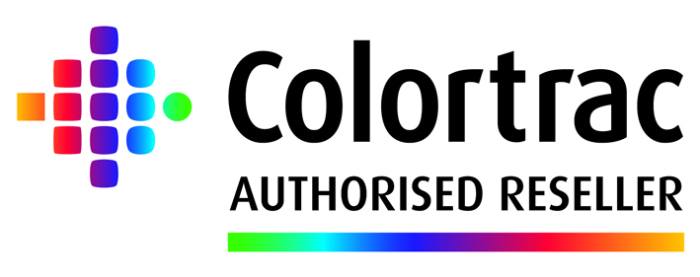 Colortrac cameras amazon